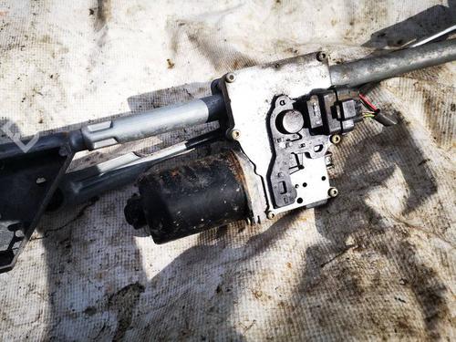 Used Front wiper motor Front wiper motor 38277399 38277399
