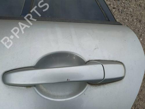 rear-left-exterior-door-handle-mazda-6-saloon-gg-2002-2003-2004-2005-2006-2007-2008-35201304 main image