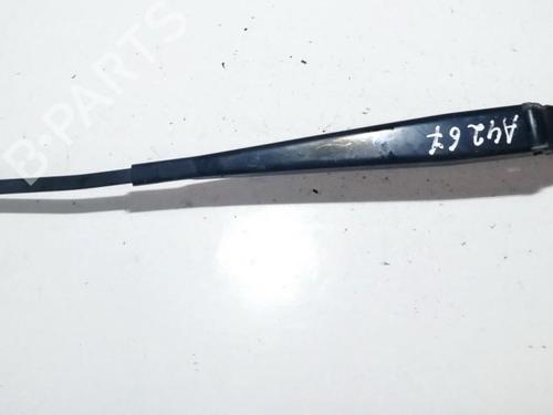 front-windshield-wiper-arm-skoda-octavia-ii-1z3-2004-2005-2006-2007-2008-2009-2010-2011-2012-2013-33504431 main image