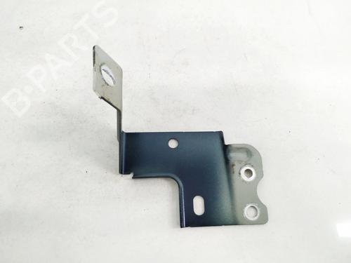 Støtte JAGUAR I-PACE (X590) EV400 AWD (400 hp) 33097065