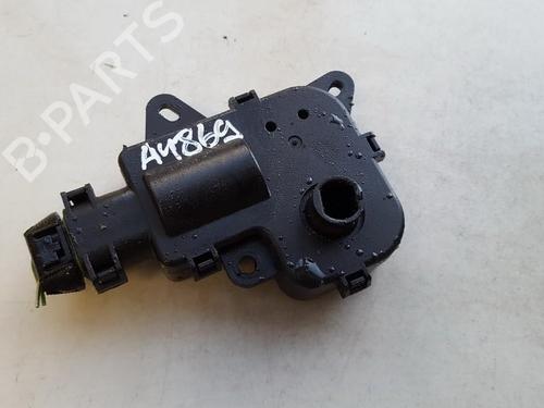 Electronic module RENAULT ESPACE IV (JK0/1_) 2.2 dCi (JK0H) | BP33514094M83 - Image 2