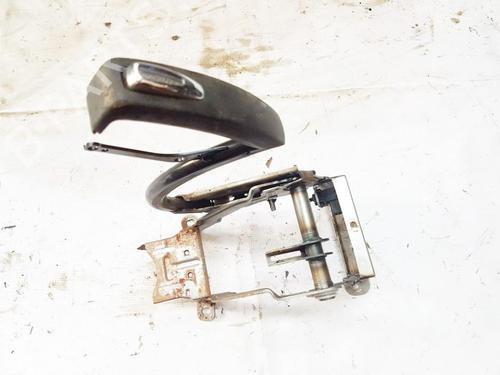 Used Hand brake Hand brake OPEL ANTARA A (L07) 2.0 CDTI (150 hp) 35862799 35862799