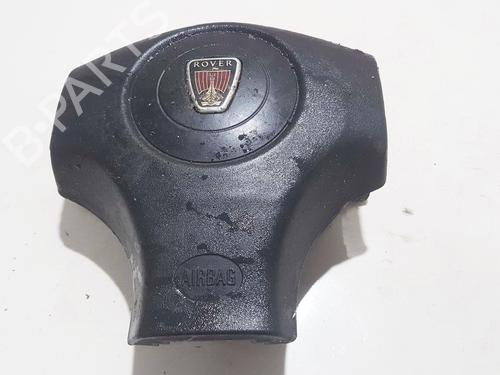 Lenkradairbag für ROVER 25 I Hatchback (RF) 1.4 16V (103 hp) 33105198