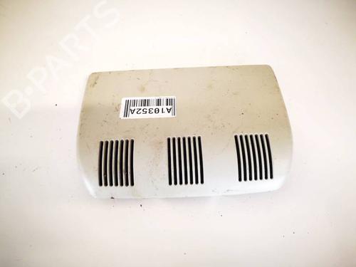 Used Other Other SKODA ROOMSTER (5J7) 1.9 TDI (105 hp) 34964796 34964796