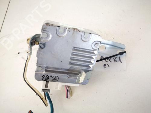 Used Steering ECU Steering ECU 35395757 35395757