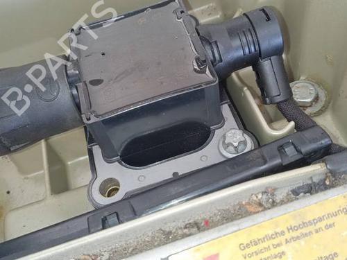 Used Ignition coil Ignition coil 35075561 35075561