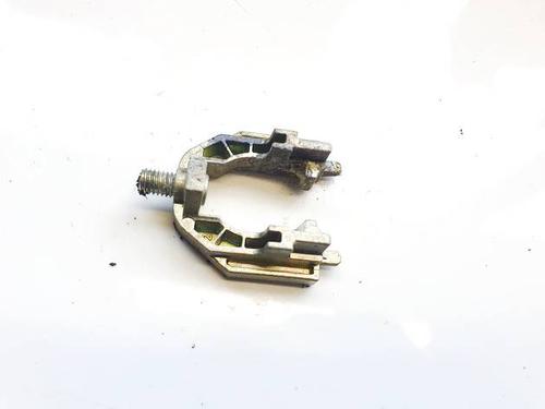 BP32582821C155 main image