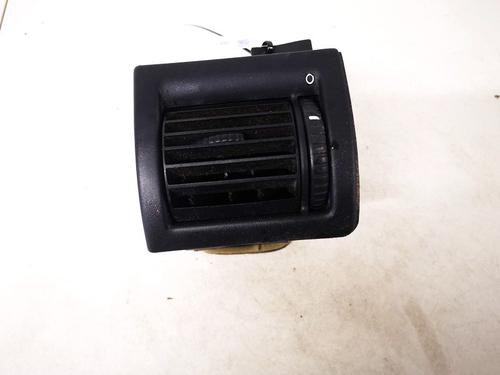 Luftventil Luftventil OPEL ASTRA G Hatchback (T98) 1.7 DTI 16V (F08, F48) (75 hp) 33084819 33084819