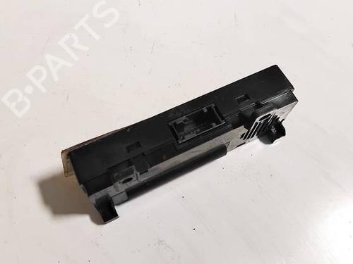 Electronic module PEUGEOT 508 I (8D_) 1.6 HDi | BP35038676M83 - Image 2