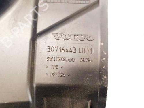 Other VOLVO C30 (533) 1.6 D | BP34836249O1 - Image 3