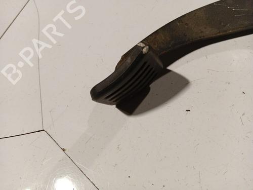 Pedal FORD S-MAX (WA6) 2.0 TDCi | BP34905614I4 - Image 2