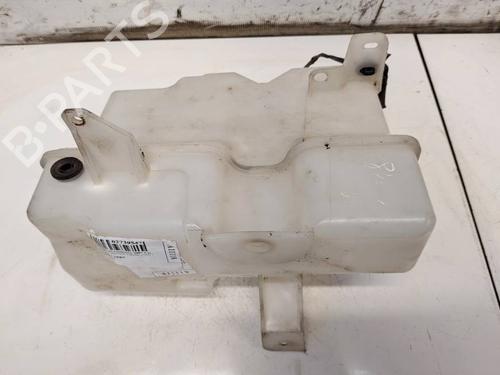 Sprinklertank Sprinklertank 34831134 34831134