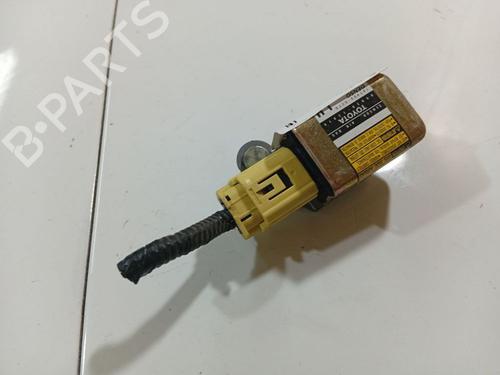 Used Electronic module TOYOTA COROLLA Verso (_E12_) 2.0 D-4D (CDE120_) (116 hp) 32553637