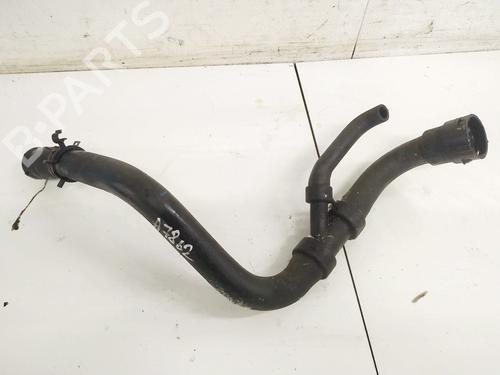 Used Pipe Pipe FORD GALAXY II (WA6) 2.0 TDCi (140 hp) 32897932 32897932