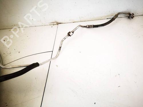 AC pipe OPEL CORSA D (S07) 1.3 CDTI (L08, L68) | BP32578575M126 - Image 5