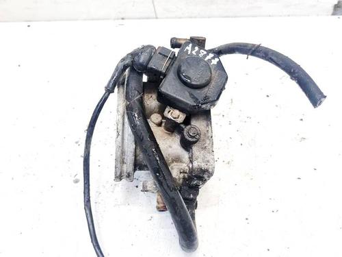 Used Throttle body Throttle body 35313307 35313307
