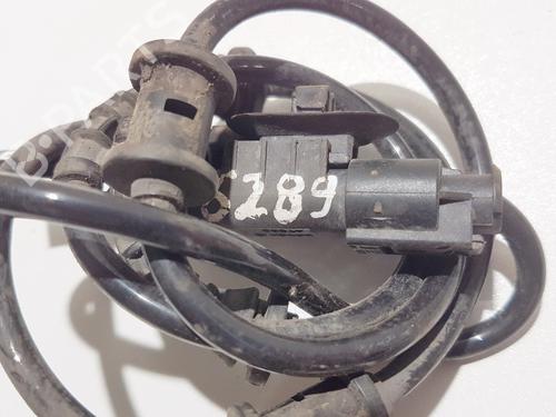 Electronic module PEUGEOT BOXER Van 2.0 BlueHDi 130 | BP35572472M83 - Image 3