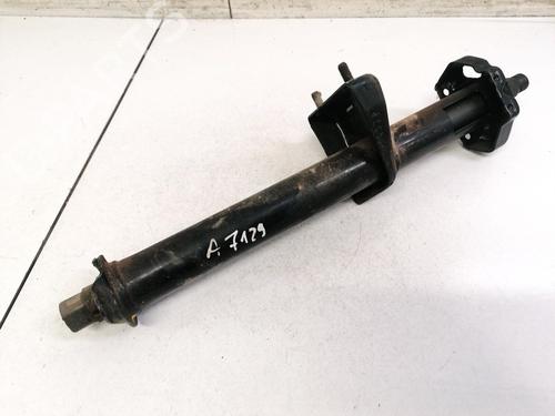 Used Steering column Steering column 35396819 35396819