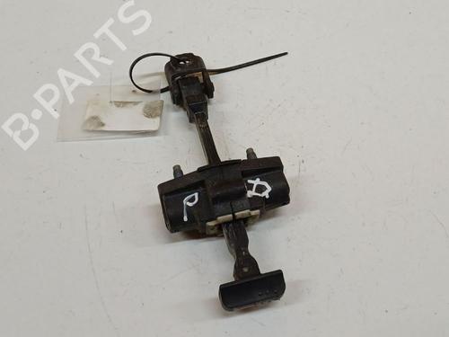 Used Hinge/Door check strap Hinge/Door check strap 39222387 39222387