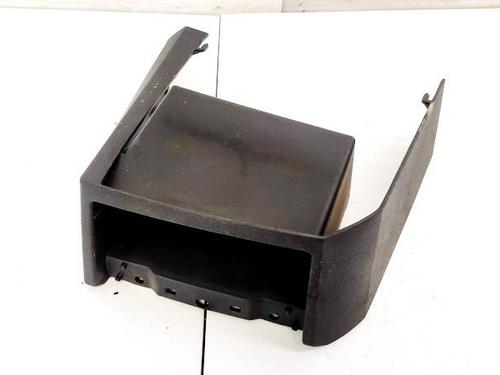 Used Glove box Glove box OPEL MERIVA A MPV (X03) 1.6 16V (E75) (100 hp) 35307343 35307343