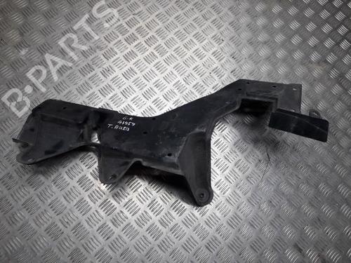Used Underbody protection Underbody protection TOYOTA AURIS (_E15_) 2.2 D (ADE157_, ADE151_, ADE151R, ADE157R) (177 hp) 35704342 35704342