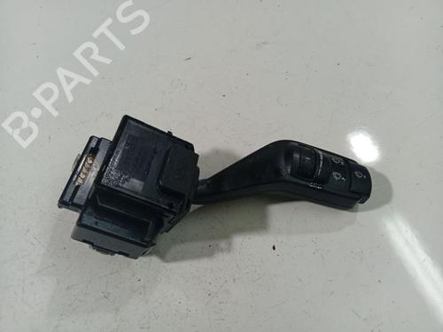 Ratstangsstang FORD C-MAX (DM2) 1.8 TDCi | BP39605249I23 - Image 2