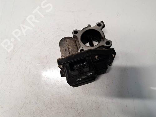 Drosselklappe für Drosselklappe HONDA CR-V III (RE_) 2.2 i-DTEC 4WD (RE6) (150 hp) 36547058 36547058