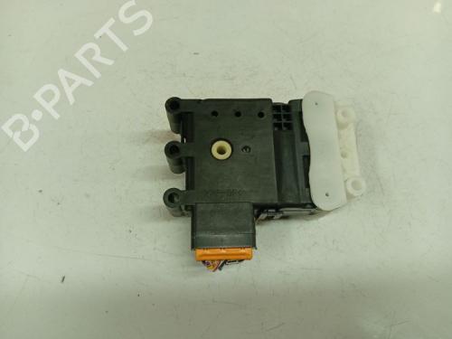 Electronic module MAZDA 6 Hatchback (GH) 2.2 MZR-CD (GH10) | BP40556089M83 - Image 3
