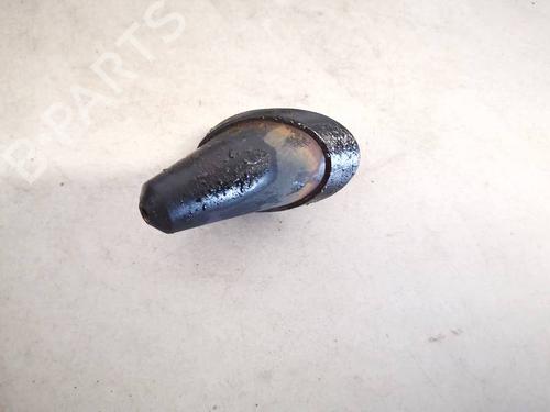 Antenne/Base Antenne/Base DAEWOO 1.5i (1C4) 1.5 (78 hp) 35342813 35342813