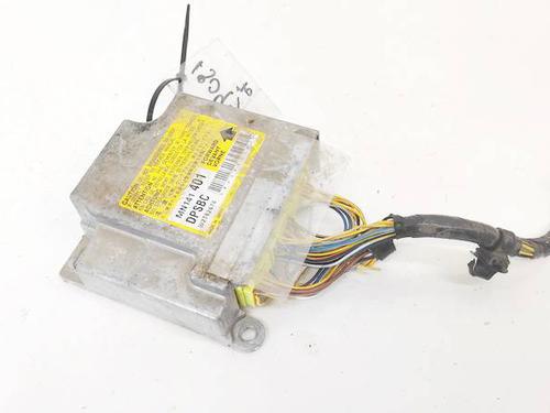 ecu-airbags-mitsubishi-grandis-na_w-2003-2004-2005-2006-2007-2008-2009-2010-2011-32942805 main image