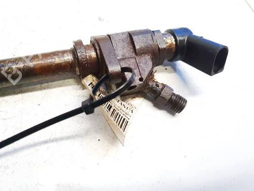 Injector FORD S-MAX (WA6) 2.0 TDCi | BP34882693M100 - Image 2