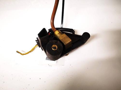 Used Support Support VW TOUAREG (7LA, 7L6, 7L7) 5.0 V10 TDI (313 hp) 32542372 32542372