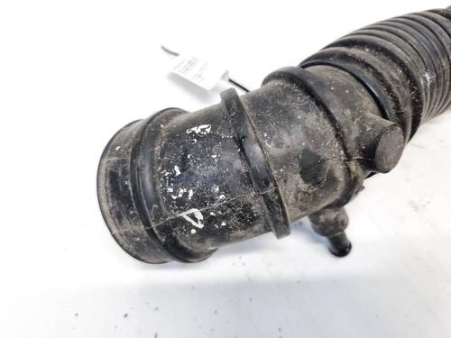 Pipe OPEL INSIGNIA A (G09) 2.0 CDTI (68) | BP32963168M125 - Image 2