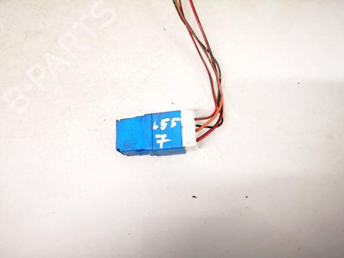 Used Electronic sensor Electronic sensor NISSAN ALMERA TINO (V10) 2.2 dCi (115 hp) 33080943 33080943