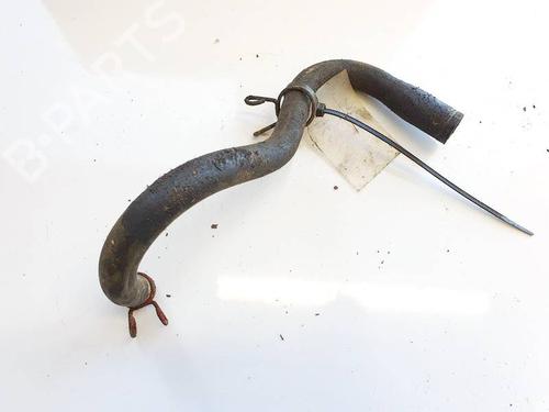 Used Pipe Pipe TOYOTA YARIS (_P1_) 1.0 (SCP10_, SCP10R) (68 hp) 32944044 32944044