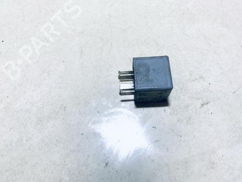 Other VW PASSAT B5 Variant (3B5) 1.9 TDI | BP33083815O1 - Image 3