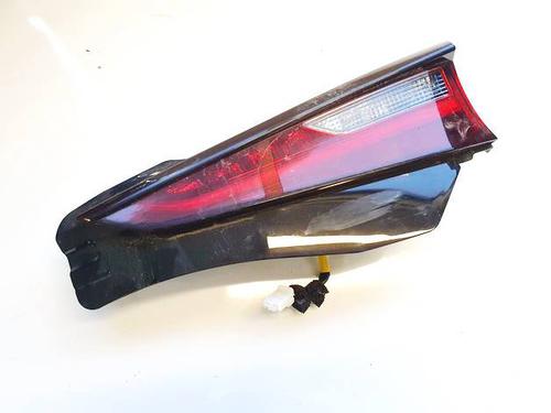 Used Right tailgate light Right tailgate light 38579792 38579792