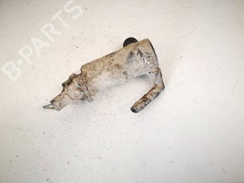 Used Washer pump Washer pump FORD TRANSIT Van (FA_ _) 2.2 TDCi (110 hp) 35140408 35140408
