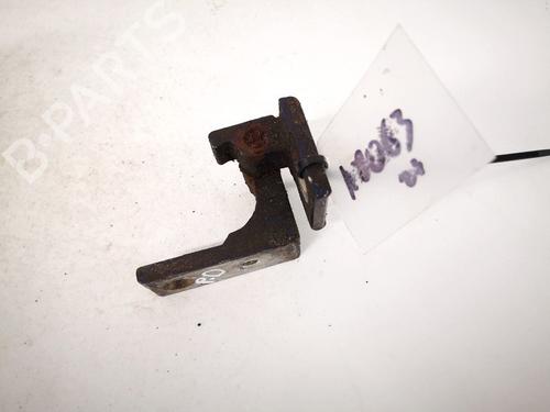 hingedoor-check-strap-fiat-stilo-192_-2001-2002-2003-2004-2005-2006-2007-2008-2009-2010-32907055 main image