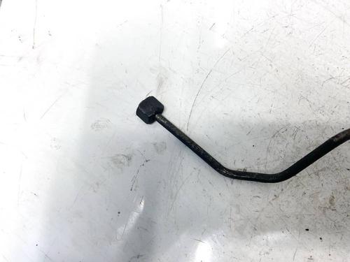 Pipe OPEL VECTRA C (Z02) 2.2 DTI 16V (F69) | BP35105272M125 - Image 3
