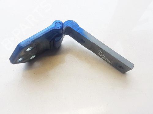 Used Hinge/Door check strap Hinge/Door check strap VW CADDY III Box Body/MPV (2KA, 2KH, 2CA, 2CH) 2.0 TDI (140 hp) 33064064 33064064