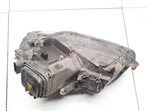 Right headlight AUDI A3 (8P1) 2.0 TDI 16V | BP34760414C29 - Image 3