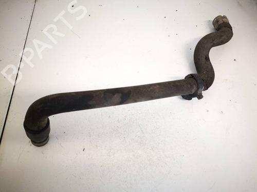 Used Pipe Pipe KIA SORENTO II (XM) 2.2 CRDi (197 hp) 32608662 32608662