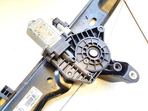 Used Right front window motor Right front window motor 35326668 35326668