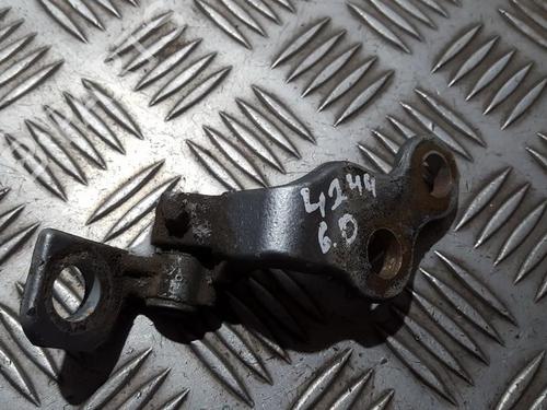 hingedoor-check-strap-ford-focus-i-daw-dbw-1998-1999-2000-2001-2002-2003-2004-2005-2006-2007-2008-2009-33500162 main image