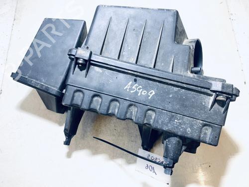 Used Air filter box Air filter box FORD FOCUS I (DAW, DBW) 1.8 Turbo DI / TDDi (90 hp) 35882930 35882930