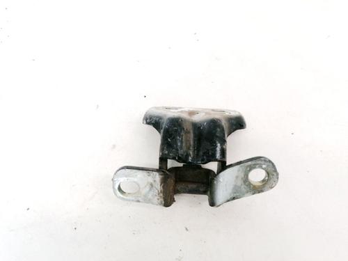 hingedoor-check-strap-kia-sorento-i-jc-2002-2003-2004-2005-2006-2007-2008-2009-2010-2011-32875449 main image