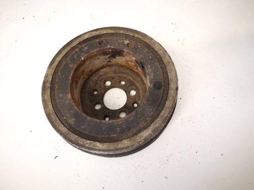 Pulley VW PASSAT B5 Variant (3B5) 1.9 TDI | BP35280557M122 - Image 2