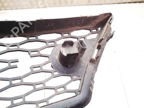Electronic module VOLVO XC70 II (136) 3.2 AWD | BP34793935M83 - Image 3