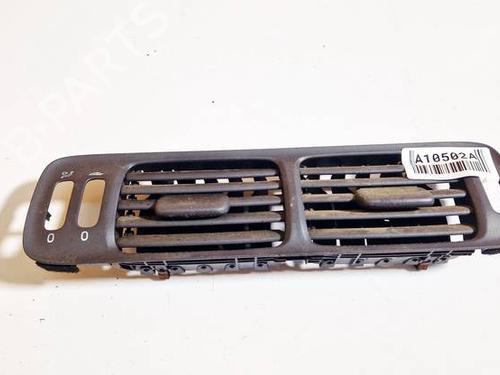 Used Air vent Air vent VOLVO V70 I (875, 876) 2.5 TDI (140 hp) 32572164 32572164
